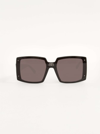 sunglasses фотография