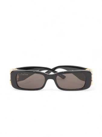sunglasses фотография