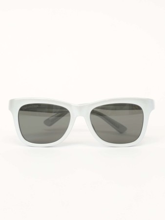sunglasses - женские аксессуары balenciaga 