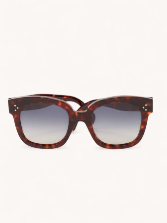 sunglasses фотография