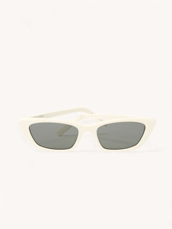 sunglasses фотография
