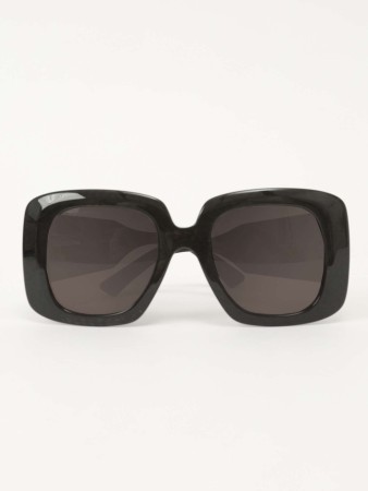 sunglasses фотография