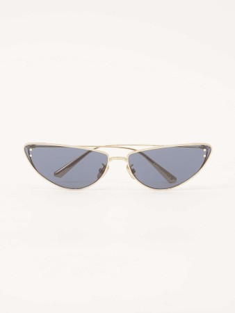 sunglasses фотография
