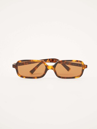 sunglasses - женские аксессуары miu miu 