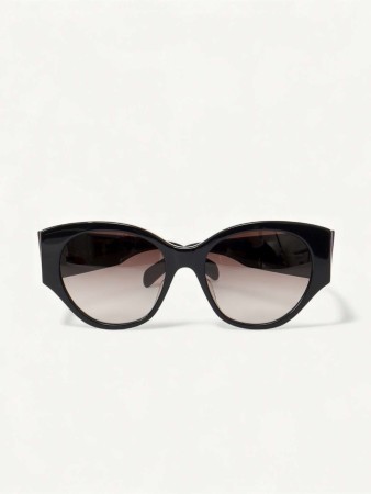 sunglasses фотография