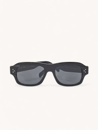 sunglasses фотография