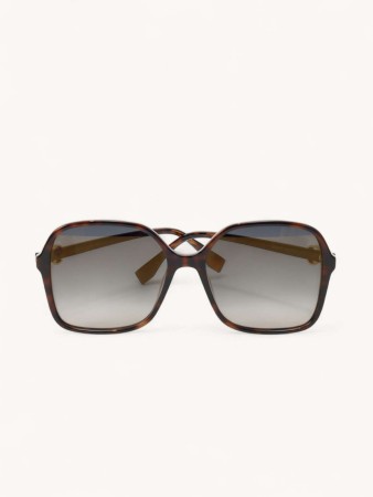 sunglasses - женские аксессуары fendi 