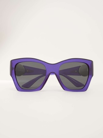 sunglasses - женские аксессуары versace 