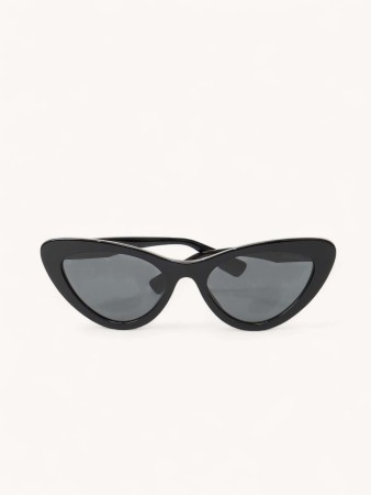 sunglasses - женские аксессуары miu miu 