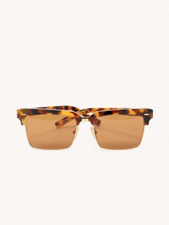 sunglasses - женские аксессуары miu miu 