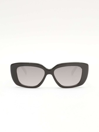 sunglasses фотография