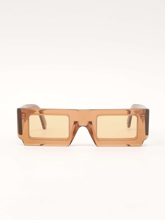sunglasses фотография
