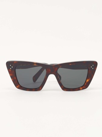 sunglasses фотография