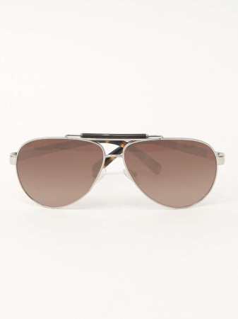 sunglasses - женские аксессуары prada 