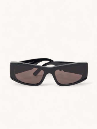 sunglasses - женские аксессуары balenciaga 