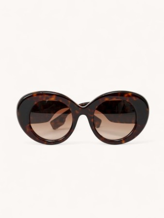 sunglasses - женские аксессуары burberry 
