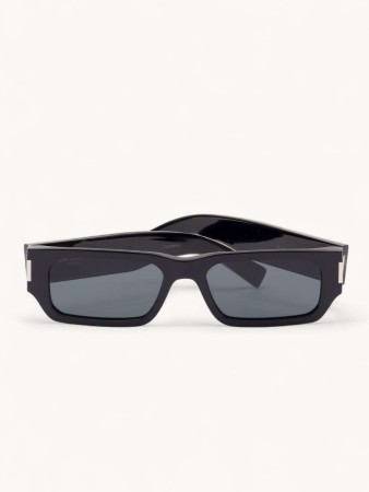 sunglasses фотография