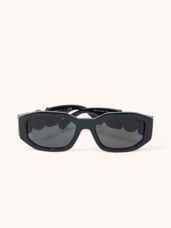 sunglasses - женские аксессуары versace 