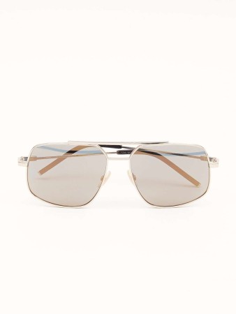 sunglasses - женские аксессуары fendi 