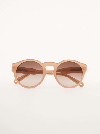 sunglasses - женские аксессуары chloe 