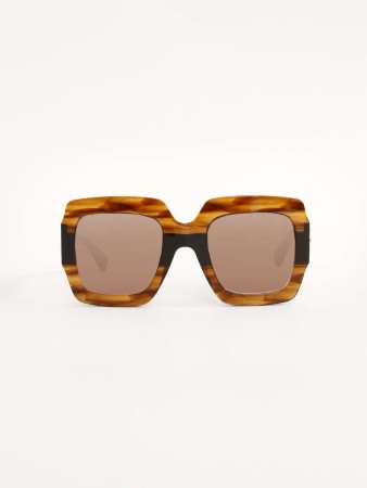 sunglasses фотография