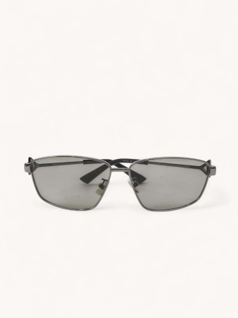 sunglasses - женские аксессуары bottega veneta 