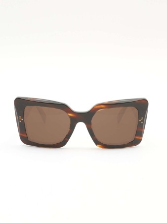 sunglasses - женские аксессуары celine 