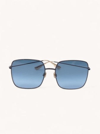 sunglasses фотография