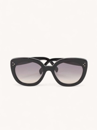 sunglasses - женские аксессуары celine 