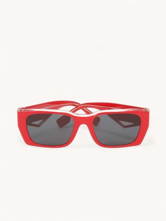 sunglasses - женские аксессуары burberry 