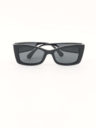 sunglasses фотография