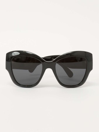 sunglasses фотография