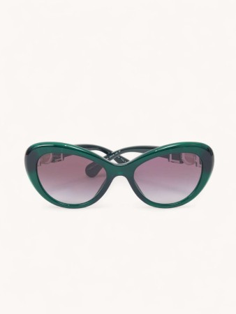 sunglasses - женские аксессуары chanel 