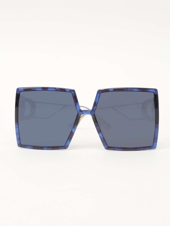 sunglasses фотография