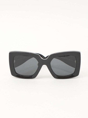 sunglasses - женские аксессуары chanel 