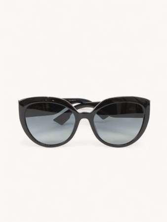 sunglasses фотография