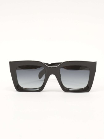 sunglasses - женские аксессуары celine 