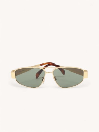 sunglasses - женские аксессуары celine 