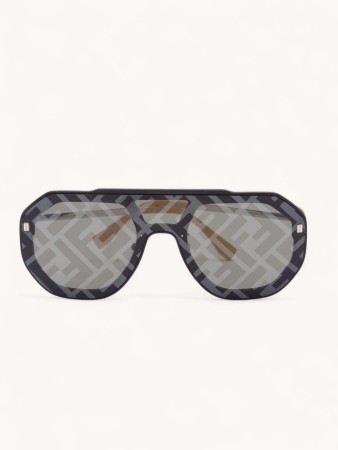 sunglasses - женские аксессуары fendi 