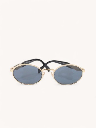 sunglasses - женские аксессуары prada 