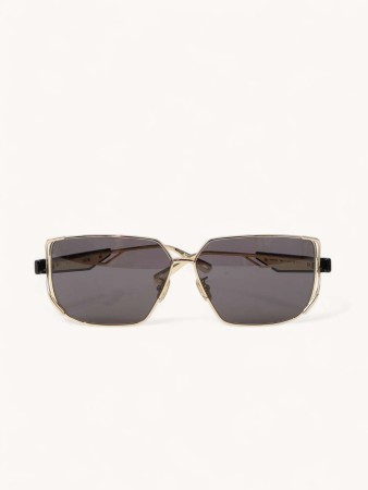 sunglasses фотография