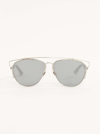 sunglasses фотография