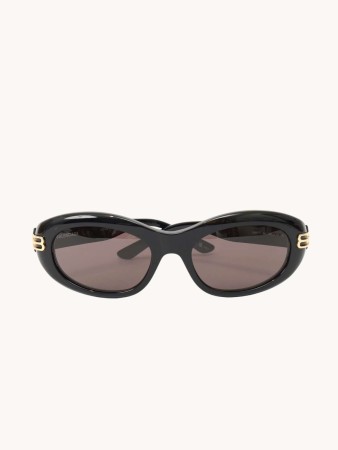 sunglasses - женские аксессуары balenciaga 
