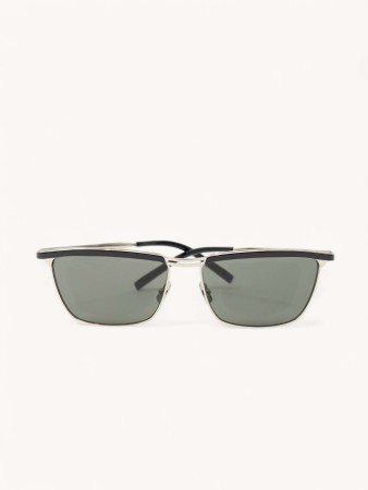 sunglasses фотография