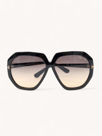 sunglasses - женские аксессуары tom ford 