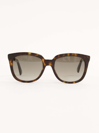 sunglasses - женские аксессуары dior 