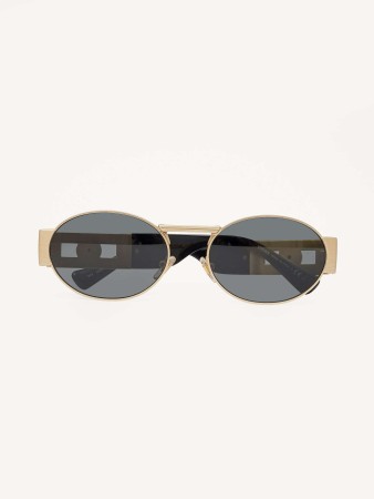 sunglasses - женские аксессуары versace 