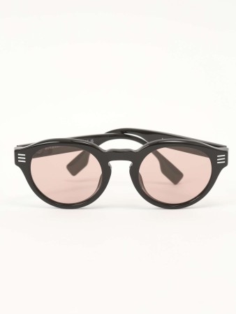 sunglasses - женские аксессуары burberry 