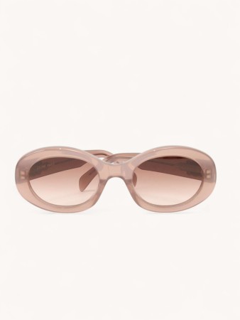 sunglasses фотография