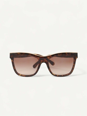 sunglasses - женские аксессуары chanel 